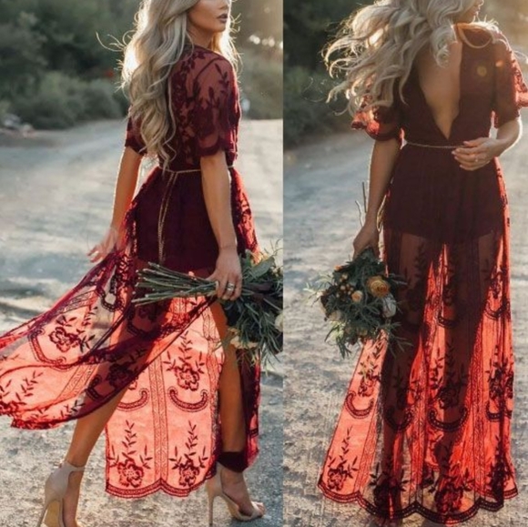 ❤️ SEE NEW LISTING - Picture 4 of 16